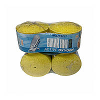 ТехноПланктон Molitrix Серія "Білий Кіт" Мед