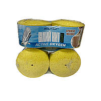 ТехноПланктон Molitrix Серія "Білий Кіт" Топлене молоко