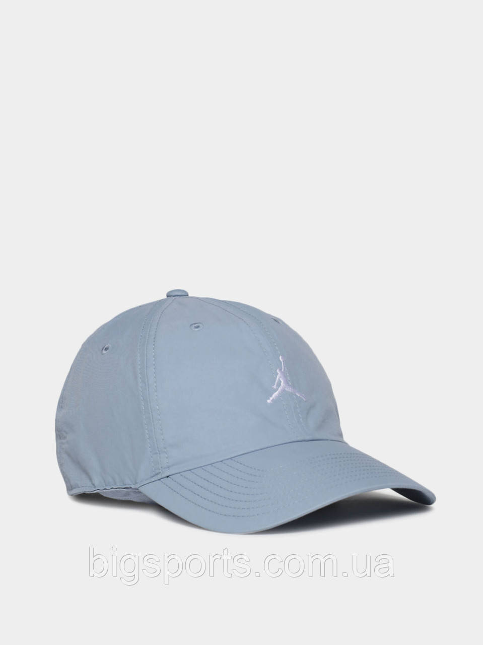 Кепка унісекс Jordan Club Cap (арт. FD5185-436)