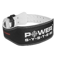 Пояс Power System