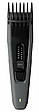 Машинка для стрижки PHILIPS HC 3525/15, фото 3