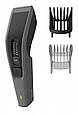 Машинка для стрижки PHILIPS HC 3525/15, фото 4