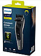 Машинка для стрижки PHILIPS HC 3525/15, фото 9