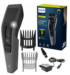 Машинка для стрижки PHILIPS HC 3525/15