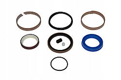 VOE11709913, VOE 11709913, 11709913 Ремкомплект ГЦ щелепи переднього ковша VOLVO BL 61, BL61B, BL71, BL71B