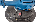 Шліфмашина для стін та стелі ADEGSO AD-40074 180 мм 750 Вт, фото 8