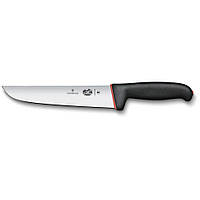 Кухонний ніж Victorinox Fibrox Butcher 5.5203.20D