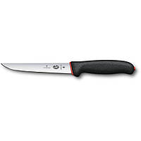 Кухонний ніж Victorinox Fibrox Boning 5.6003.15D