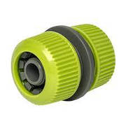 Муфта з'єднувальна (ремонтна) 1/2" LIME LINE, LE-2100