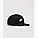 Кепка унісекс Nike U RISE CAP S CB FUT TRKR (арт. FB5378-010), фото 5