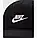 Кепка унісекс Nike U RISE CAP S CB FUT TRKR (арт. FB5378-010), фото 6