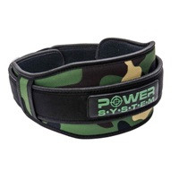 Пояс Power System