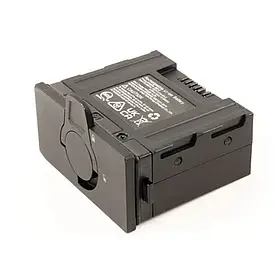 Акумулятор INFIRAY (iRay) RICO Mk2 IBP-5 (Li-ion 4400 mAh)