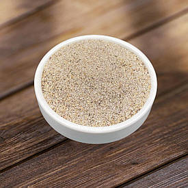 Готова суміш для української смаженої ковбаси 19 грам (на 1 кг) арт RS5-2