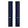 Гетри унісекс Nike Strike Slv Wc22 Blue (арт. FQ8282-410), фото 3