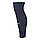 Гетри унісекс Nike Strike Slv Wc22 Blue (арт. FQ8282-410), фото 4