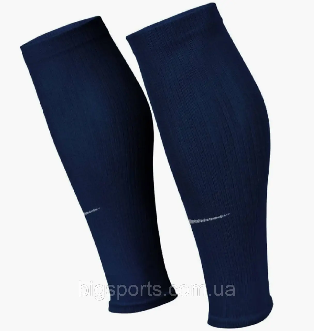 Гетри унісекс Nike Strike Slv Wc22 Blue (арт. FQ8282-410)