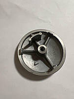 Кришка головки циліндрів ліва SPARK SP110C-1WQ