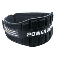 Пояс Power System