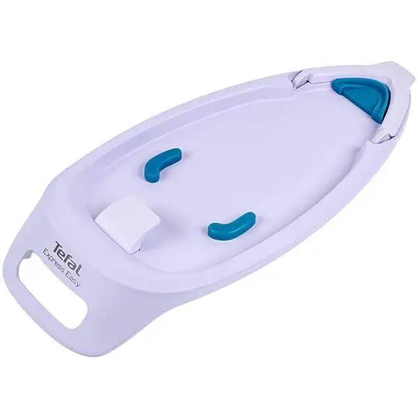 Підставка праски для парогенератора Tefal SV6131 (SS-9100041738)