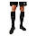 Гетри унісекс Nike Strike Slv Wc22 Black (арт. FQ8282-010), фото 3