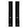 Гетри унісекс Nike Strike Slv Wc22 Black (арт. FQ8282-010), фото 6