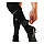 Гетри унісекс Nike Strike Slv Wc22 Black (арт. FQ8282-010), фото 4
