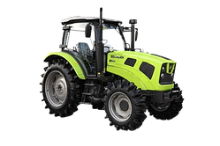 Трактор Zoomlion RS1304 (130 кс), китайський трактор 130 к.с.