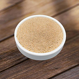 Готова суміш для ковбаси Української н/к 23 грама  (на 1 кг) арт RS11-2