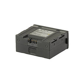 Aкумулятор INFIRAY (iRay) RICO IBP-1 (Li-ion 4400 mAh)