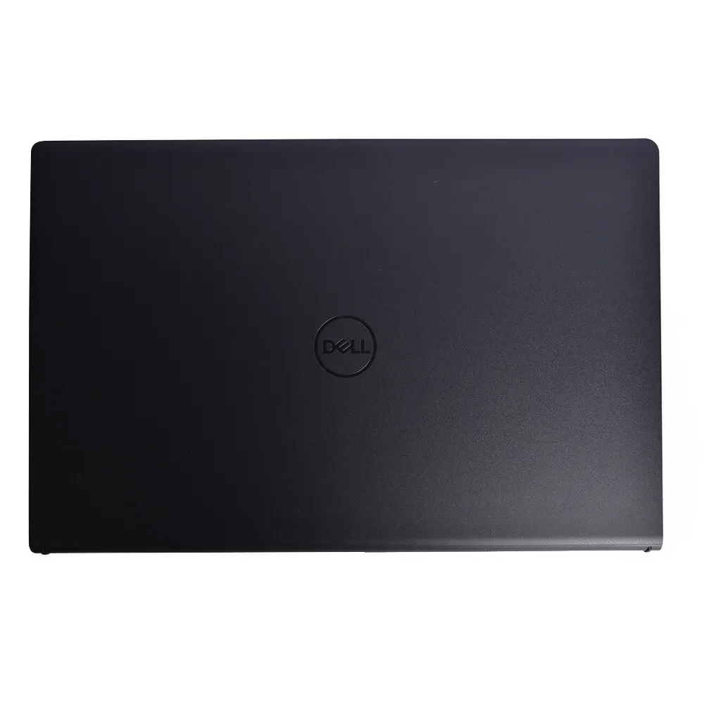 Оригінальний корпус кришка матриці до ноутбука Dell Inspiron / Vostro 15 3510 3511 3515 3520