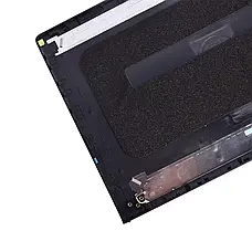 Оригінальний корпус кришка матриці до ноутбука Dell Inspiron / Vostro 15 3510 3511 3515 3520, фото 5