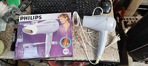 Фен Philips HP 4862/00 № 23081208, фото 1