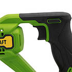 Акумуляторна шабельна пила Procraft PSS35 (Без акб та зп), фото 4