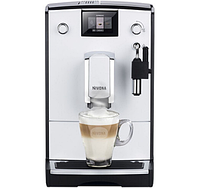 Кавомашина Nivona CafeRomatica NICR 560