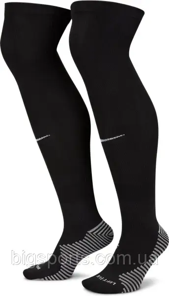 Гетри футбольні Nike U STRIKE KH WC22 (арт. DH6622-010)