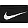 Сумка для взуття Nike Brasilia 9.5 (арт. DM3982-010), фото 8