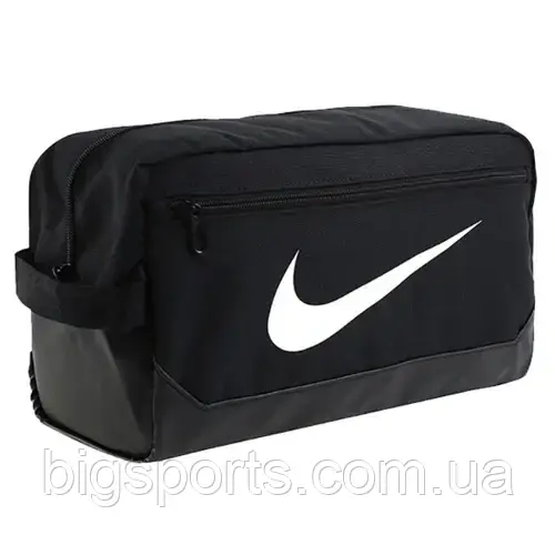 Сумка для взуття Nike Brasilia 9.5 (арт. DM3982-010)