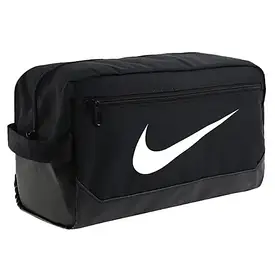 Сумка для взуття Nike Brasilia 9.5 (арт. DM3982-010)