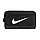 Сумка для взуття Nike Brasilia 9.5 (арт. DM3982-010), фото 3