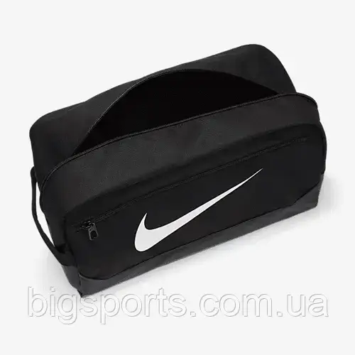 Сумка для взуття Nike Brasilia 9.5 (арт. DM3982-010), фото 1