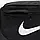 Сумка для взуття Nike Brasilia 9.5 (арт. DM3982-010), фото 7