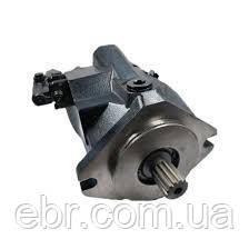 VOE11886357, 11886357, VOE 11886357, BRH933020253 Гідравлічний насос BL70 BL70B BL71 BL71B BL71PLUS, фото 1