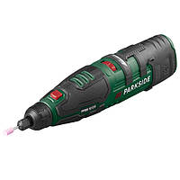 Багатофункціональні інструменти