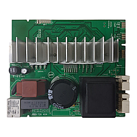 Модуль (плата) керування пральної машини Bosch AKO 726 404