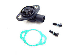 Датчик положення дросельної заслінки HONDA ACCORD, CIVIC, CR-V, CRX Prelude