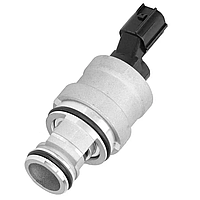 Датчик холостого ходу ВОЛГА 31105 CHRYSLER DOHC 2.4, Dodge Caravan, Jeep Wrangler