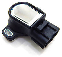 Датчик положення дросельної заслінки ISANCE TPS для Mazda, Toyota 4Runner, Camry, Corolla