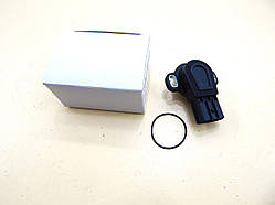 Датчик положення дросельної заслінки Ford, MAZDA 323, 626, Premacy 1993-2005р