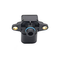 Датчик абсолютного тиску Chrysler, Dodge Caravan, Jeep Grand Cherokee